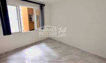 Imagem 3: Apartamento à venda, Bela Vista, São Paulo, SP