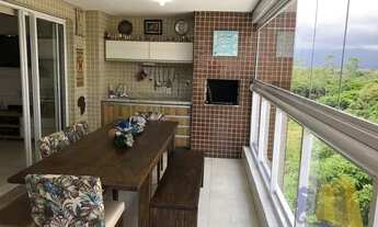 Imagem 6: Apartamento com 2 dormitórios para alugar, 86 m² por R$ 8.984,00/mês - Jardim São Lourenç