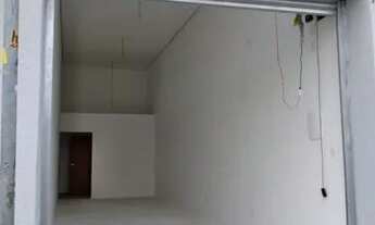 Imagem 6: CONJ. COMERCIAL - CENTRO - SP