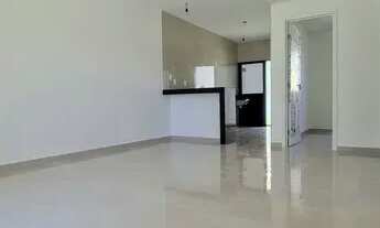 Imagem 7: Duplex com 3 suítes - 100m2 de área construída - Timbu - Eusébio