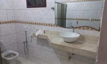 Imagem 7: Aluguel Casa com 3 dormitórios