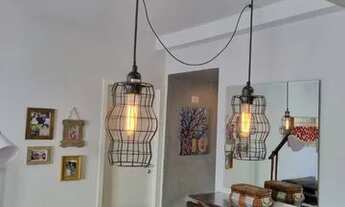 Imagem 6: Apartamento Locação 2 Dormitórios - 55 m² Consolação