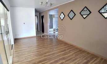 Imagem 2: Casa para alugar Nova Rússia