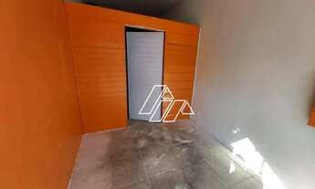 Imagem 3: Salão para alugar, 20 m² por R$ 750,01/mês - Alto Cafezal - Marília/SP