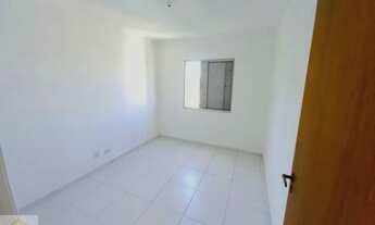 Imagem 3: Apartamento para locação na Vila Mascote