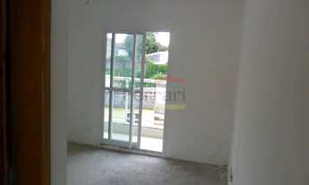 Imagem 4: Sobrado Novo perfeito para você e sua família!