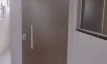 Imagem 2: Casa para venda com 100 metros quadrados com 2 quartos em Capelinha - Salvador - Bahia