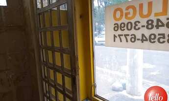 Imagem 3: São Paulo - Casa Comercial - Santo Amaro