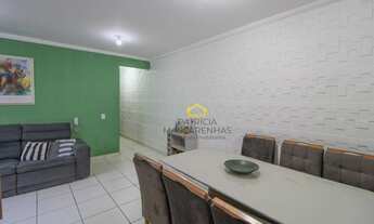 Imagem 6: Lindo Apartamento no Jd Santa Rosália Sorocaba, SP, com 3 Dormitórios sendo 2 Suítes!! Opo