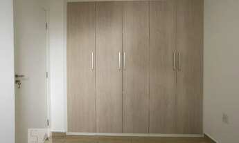 Imagem 5: Apartamento à Venda - Penha de França, 2 Quartos, 47 m2