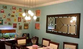 Imagem 2: Apartamento a venda no jaguaré