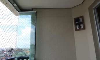 Imagem: SãO PAULO - Padrão - Lauzane Paulista