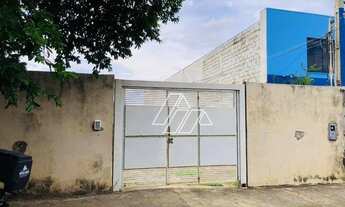 Imagem: Terreno à venda, 484 m² por R$ 380.000,00