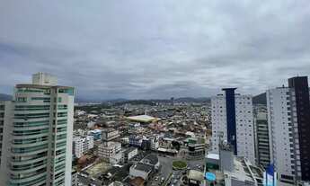 Imagem 5: Cobertura Duplex para Venda em Balneário Camboriú, CENTRO, 4 dormitórios, 4 suítes, 5 banh