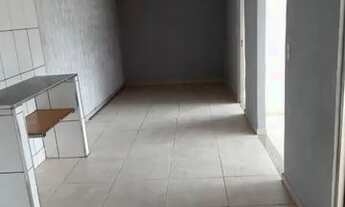 Imagem 7: Casa Aluguel - São Damião