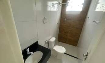 Imagem 5: Casa no Luar da Barra 85001