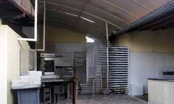 Imagem 7: Casa à venda, 4 quartos, 6 vagas, Calafate - Belo Horizonte/MG