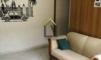 Imagem 7: Excelente casa no centro de Tremembé