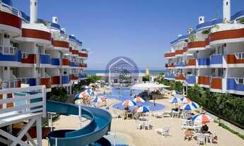 Imagem: Apartamento Studio para Venda em Ingleses