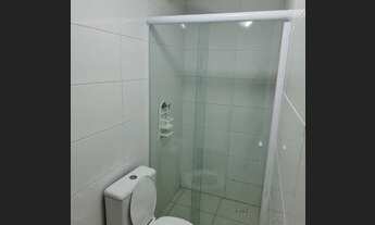 Imagem 4: Apto kit Flat mobiliado 2 dorm Centro Porto Feliz