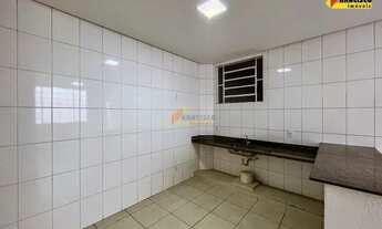 Imagem 4: Casa para aluguel, 2 quartos, 1 suíte, 1 vaga, São José - Divinópolis/MG