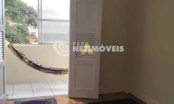 Imagem 3: Venda Apartamento 2 quartos Concórdia Belo Horizonte