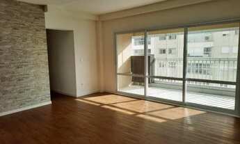 Imagem 5: Apartamento para Locação em Jundiaí, Vila Hortolândia, 3 dormitórios, 1 suíte, 2 banheiros