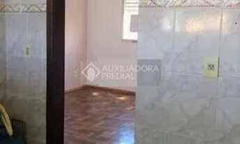 Imagem 5: PORTO ALEGRE - Apartamento Padrão - Camaquã