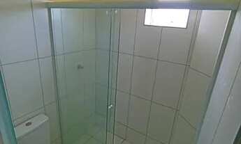 Imagem 4: Apartamento para aluguel com 40 metros quadrados com 2 quartos em Jardim Mália II - São Pa