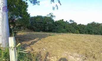 Imagem 2: Área à venda, 15000 m² por R$ 6.400.000 - Jardim Ipatinga - Sorocaba/SP