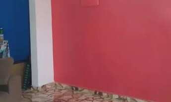 Imagem 5: CASA À VENDA NO LÍRIO DO VALE I