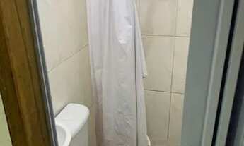 Imagem 3: Casa para venda em planalto perto da praça