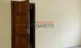 Imagem 2: CASA MAUÁ JARDIM ZAIRA