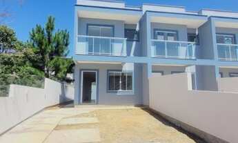 Imagem: SãO JOSé - Casa Padrão - Sertão do Maruim