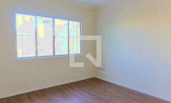 Imagem 2: Casa de Condomínio para Aluguel - Parque Oratório, 4 Quartos, 150 m2