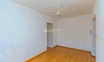 Imagem 4: PORTO ALEGRE - Apartamento Padrão - Cristal