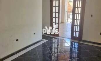Imagem 2: Sobrado com 3 dorms, Jardim Wanel Ville IV, Sorocaba, Cod: 219528
