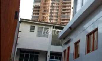 Imagem 2: São Paulo - Casa Comercial - Vila Prudente