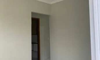 Imagem 5: Casa para VENDA, LOCAÇÃO, Residencial Colorado I, São José Do Rio Preto 2 dormitório, banh