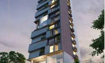 Imagem: Flat com 1 dormitório à venda, 26 m²