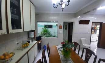 Imagem 7: Casa com 3 Dormitorios em Osvaldo Cruz , São Caetano do Sul