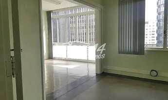 Imagem: Apartamento com 2 dormitórios, 150 m²