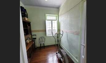 Imagem 6: Rio de Janeiro - Casa Padrão - inhauma