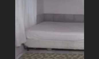 Imagem 5: Troco casa no Ratones , por casa na Tapera