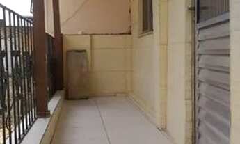 Imagem 3: Aluga-se uma casa 02 quartos