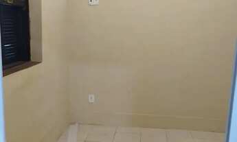 Imagem 6: ALUGO CASA Casa com 1 dormitório