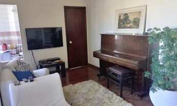 Imagem 6: Cobertura para venda com 130 metros quadrados com 2 quartos em Cidade Jardim - Belo Horizo