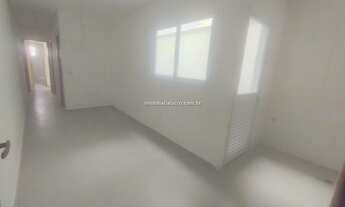 Imagem: Com elevador e suíte! Em excelente local