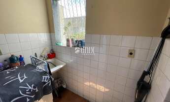 Imagem 4: Venda Apartamento com 3 dormitórios