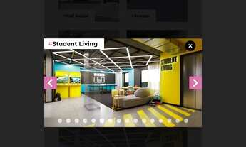 Imagem 3: 2 studios Vila Mariana a 100 metros do metrô